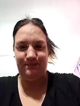 Snapshot of BabygurlJay chatting on June 23, 7:56 pm BabygurlJay online show from June 23, 7:56 pm