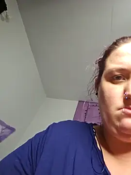 BabygurlJay online show from November 15, 1:42 am