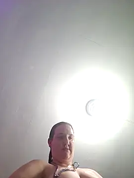 BabygurlJay online show from April 28, 2:27 am