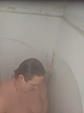 BabygurlJay online show from December 14, 6:30 am