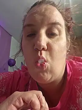 BabygurlJay online show from April 9, 12:12 am