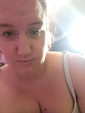 BabygurlJay online show from April 26, 1:47 am