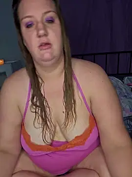 Snapshot of BabygurlJay chatting on September 27, 4:51 am BabygurlJay online show from September 27, 4:51 am