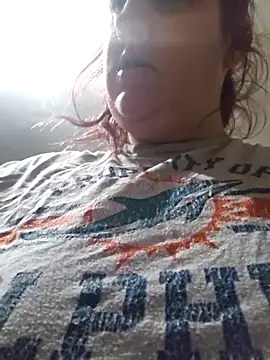 BabygurlJay online show from March 13, 1:54 am