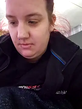 BabygurlJay online show from March 25, 1:06 am