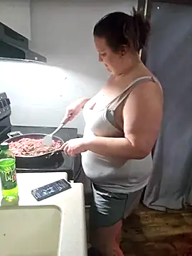 BabygurlJay online show from November 10, 4:06 am