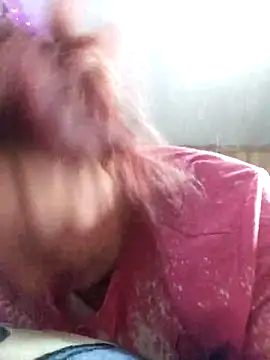 BabygurlJay online show from April 16, 10:23 pm