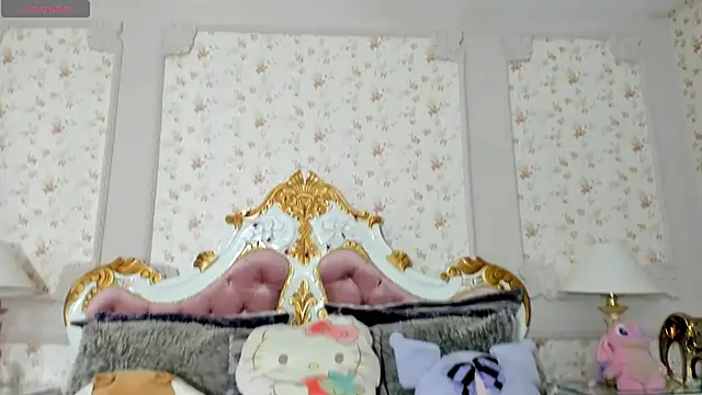 SharonBonet online show from January 10, 11:27 am