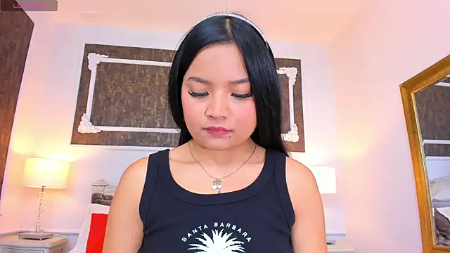 SharonBonet online show from October 26, 2:17 pm