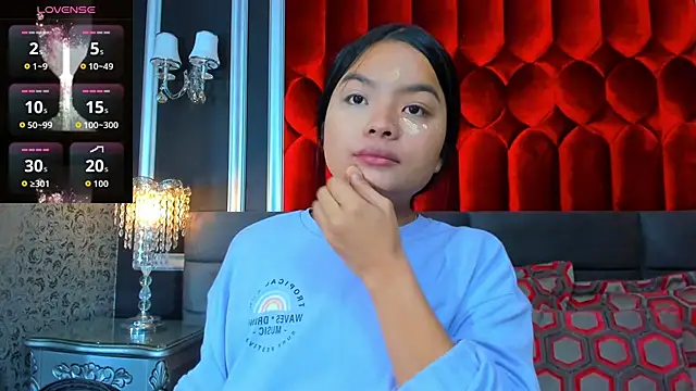 SharonBonet online show from January 14, 11:47 am