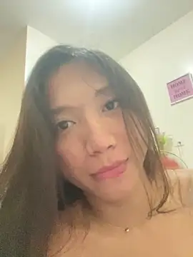 cassie cakes online show from February 9, 5:33 pm