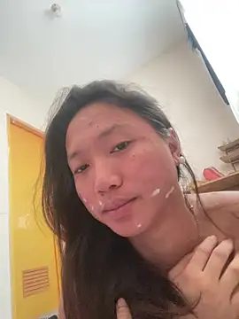 cassie cakes online show from April 11, 3:03 am