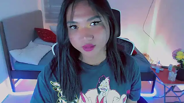 Snapshot of cassie_cakes chatting on September 9, 9:46 pm cassie cakes online show from September 9, 9:46 pm