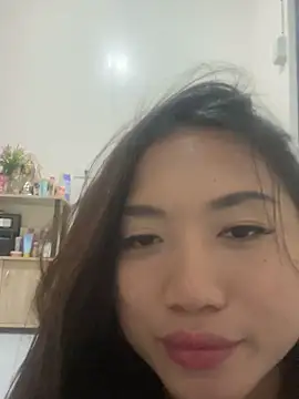 Snapshot of cassie_cakes chatting on November 30, 9:32 am cassie cakes online show from November 30, 9:32 am