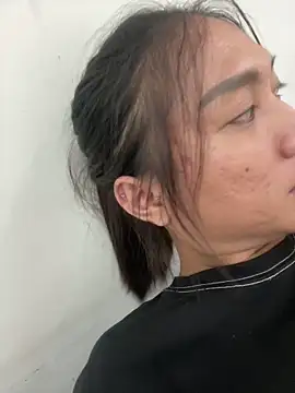 Snapshot of cassie_cakes chatting on September 13, 4:56 am cassie cakes online show from September 13, 4:56 am