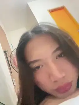 cassie cakes online show from March 18, 11:46 am