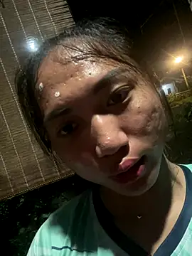 Snapshot of cassie_cakes chatting on September 10, 10:25 am cassie cakes online show from September 10, 10:25 am