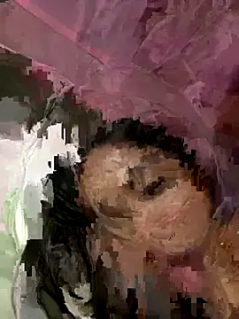 Snapshot of cassie_cakes chatting on October 21, 9:41 am cassie cakes online show from October 21, 9:41 am