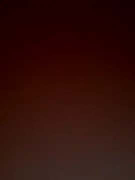 Snapshot of morochabella chatting on September 9, 9:24 pm morochabella online show from September 9, 9:24 pm