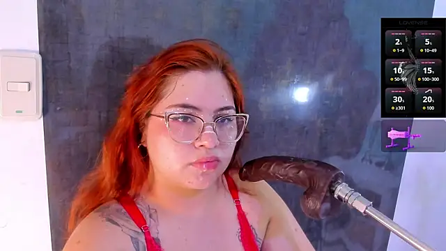 alana glasses online show from October 17, 12:07 pm