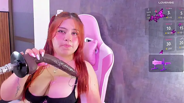 alana glasses online show from November 21, 7:57 pm