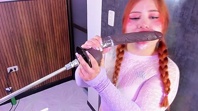 alana glasses online show from February 14, 12:16 pm