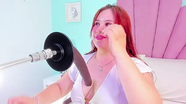 alana glasses online show from November 23, 12:04 pm