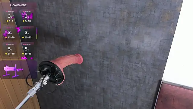 alana glasses online show from January 15, 12:08 pm