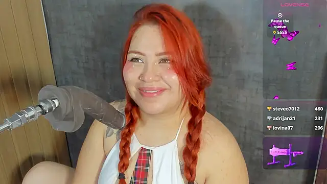 alana glasses online show from March 21, 12:31 pm