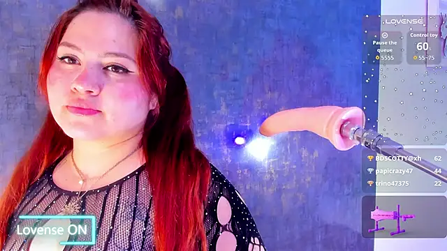 alana glasses online show from September 26, 12:12 pm