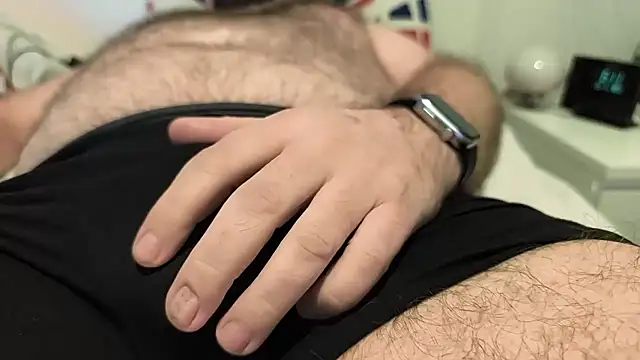 zebulon 314 online show from January 13, 5:11 am