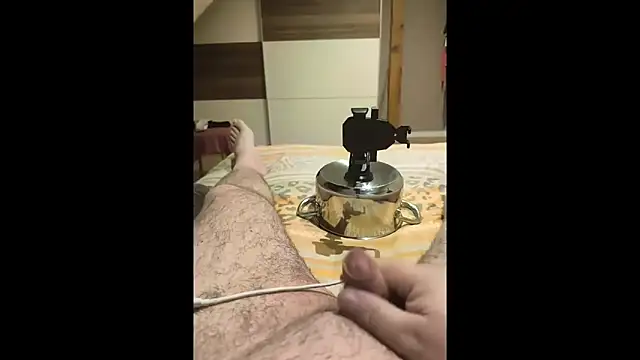 zebulon 314 online show from March 9, 10:13 pm