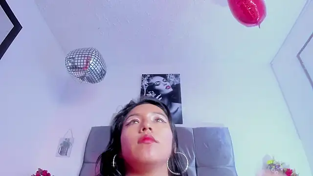 Karol wish online show from March 9, 9:57 am