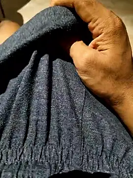 Snapshot of ram5552 chatting on November 3, 5:38 pm ram5552 online show from November 3, 5:38 pm