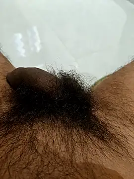 ram5552 online show from December 19, 9:44 am