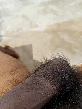 Snapshot of ram5552 chatting on October 28, 5:39 am ram5552 online show from October 28, 5:39 am