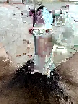 Snapshot of ram5552 chatting on November 13, 3:21 am ram5552 online show from November 13, 3:21 am