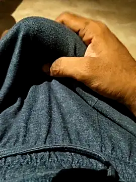 Snapshot of ram5552 chatting on October 26, 5:46 pm ram5552 online show from October 26, 5:46 pm