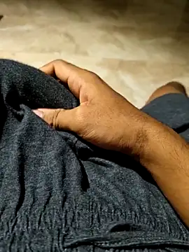 Snapshot of ram5552 chatting on November 2, 5:40 pm ram5552 online show from November 2, 5:40 pm