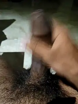 Snapshot of ram5552 chatting on October 28, 5:45 pm ram5552 online show from October 28, 5:45 pm