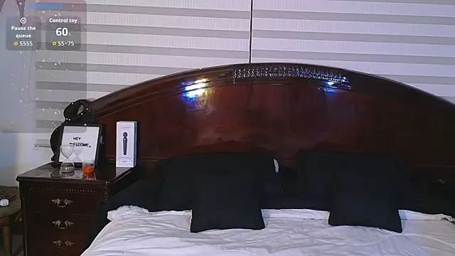 Snapshot of Lia_Teen chatting on September 18, 2:03 am Lia Teen online show from September 18, 2:03 am