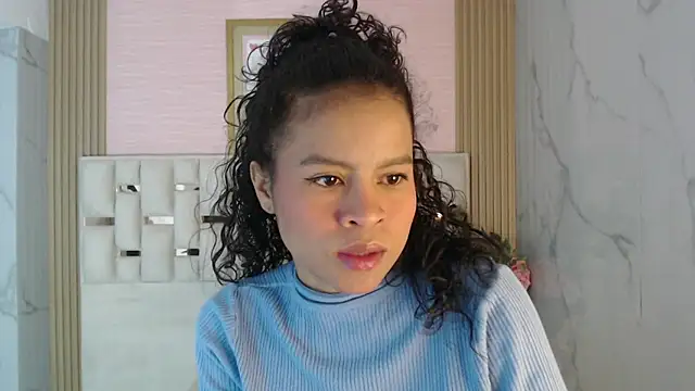 catalina5 s online show from March 30, 3:08 am