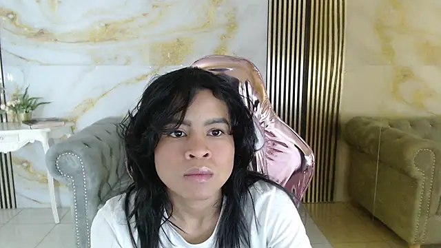 catalina5 s online show from March 7, 1:05 pm