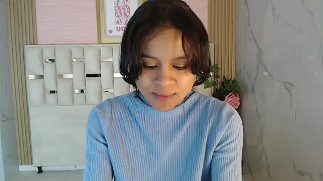 catalina5 s online show from March 21, 8:30 am