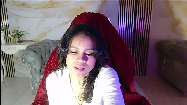 catalina5 s online show from March 4, 3:14 am