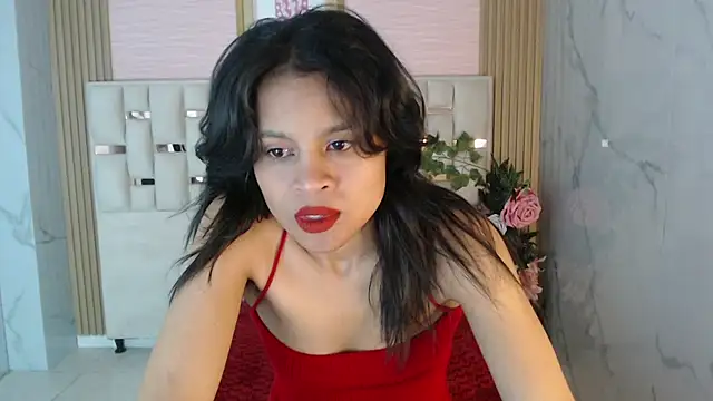 catalina5 s online show from March 14, 3:12 am