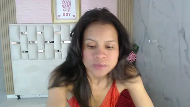 catalina5 s online show from March 17, 3:09 am