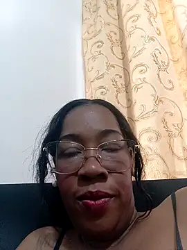 Gracce-Smith online show from September 27, 3:51 pm