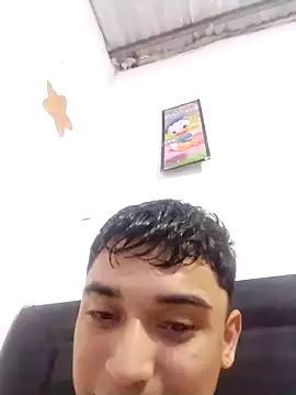 Austin Cardieff  online show from November 21, 7:57 pm