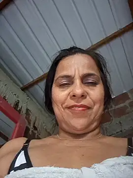 Lucerito-Hot online show from December 20, 12:30 pm